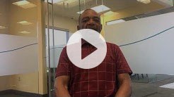 Skip P Testimonial Video