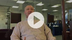 Tom H Testimonial Video