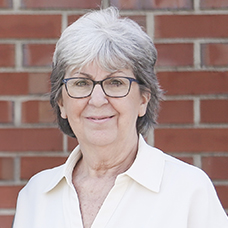 Photo of Donna O'Neil